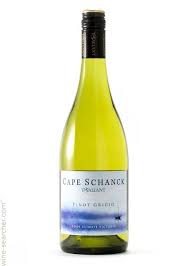 T'Gallant Cape Schanck Pinot Grigio 750ml